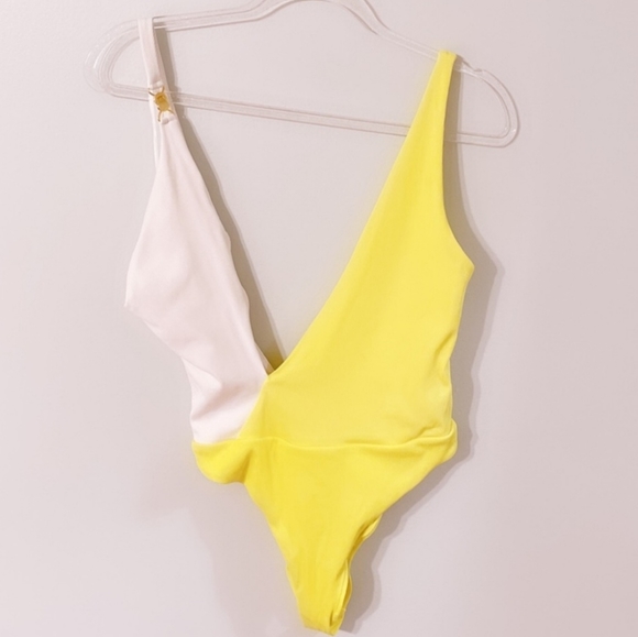 Zara Other - Zara swimsuit size Medium